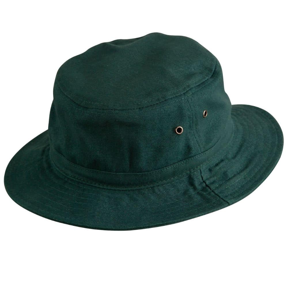 CH29_Soft-Washed-Bucket-Hat-Bottle