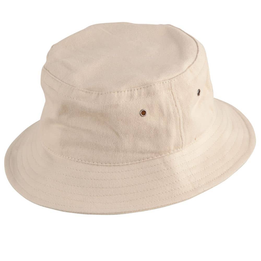 CH29_Soft-Washed-Bucket-Hat-Natural