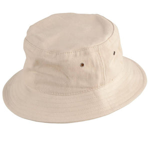 CH29_Soft-Washed-Bucket-Hat-Natural
