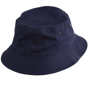 CH29_Soft-Washed-Bucket-Hat-Navy