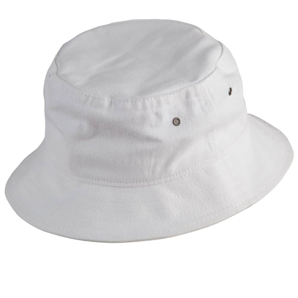 CH29_Soft-Washed-Bucket-Hat-White