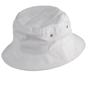 CH29_Soft-Washed-Bucket-Hat-White
