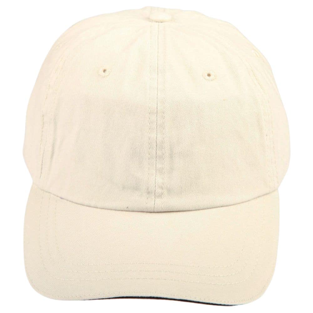 CH40_WASHED-POLO-SANDWICH-CAP-Stone-Black