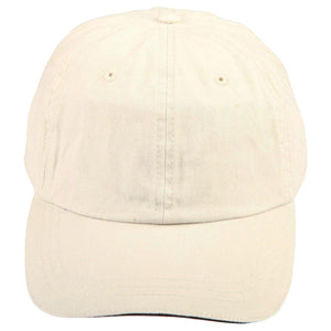 CH40_WASHED-POLO-SANDWICH-CAP-Stone-Black