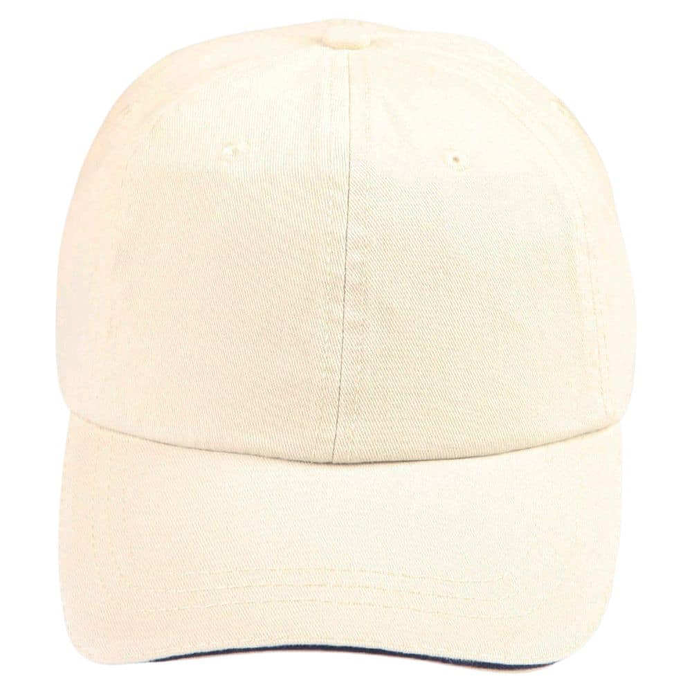 CH40_WASHED-POLO-SANDWICH-CAP-Stone-Navy