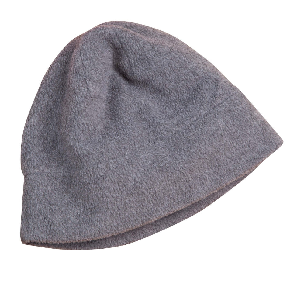 WS Polar Beanie - CH43