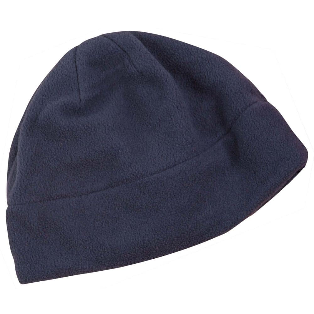 CH43_POLAR-BEANIE-Navy