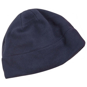 CH43_POLAR-BEANIE-Navy