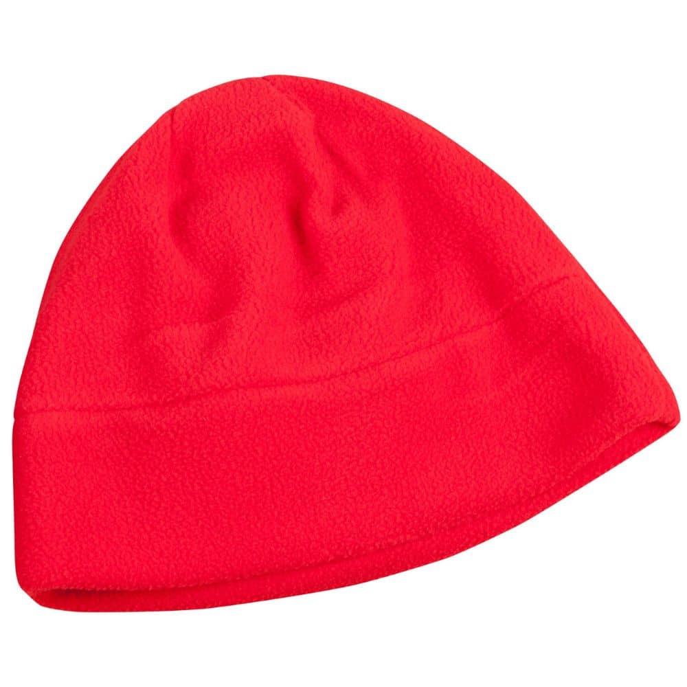 CH43_POLAR-BEANIE-Red