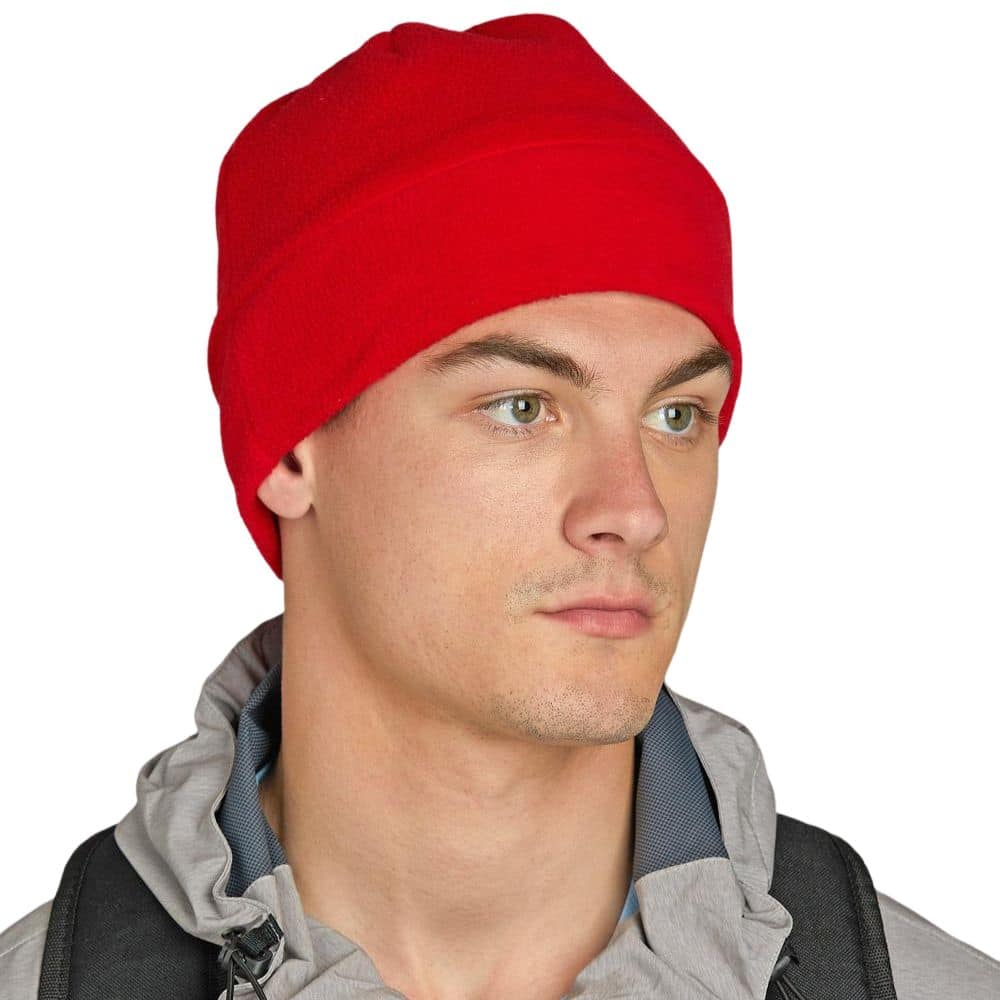 CH43_POLAR-BEANIE