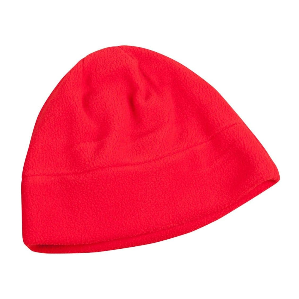 WS Polar Beanie - CH43