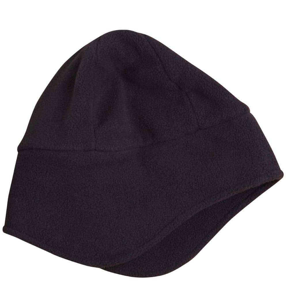 CH44_EAR-COVER-POLAR-BEANIE-Black