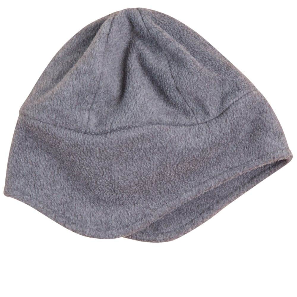 CH44_EAR-COVER-POLAR-BEANIE-Charcoal