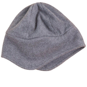 CH44_EAR-COVER-POLAR-BEANIE-Charcoal