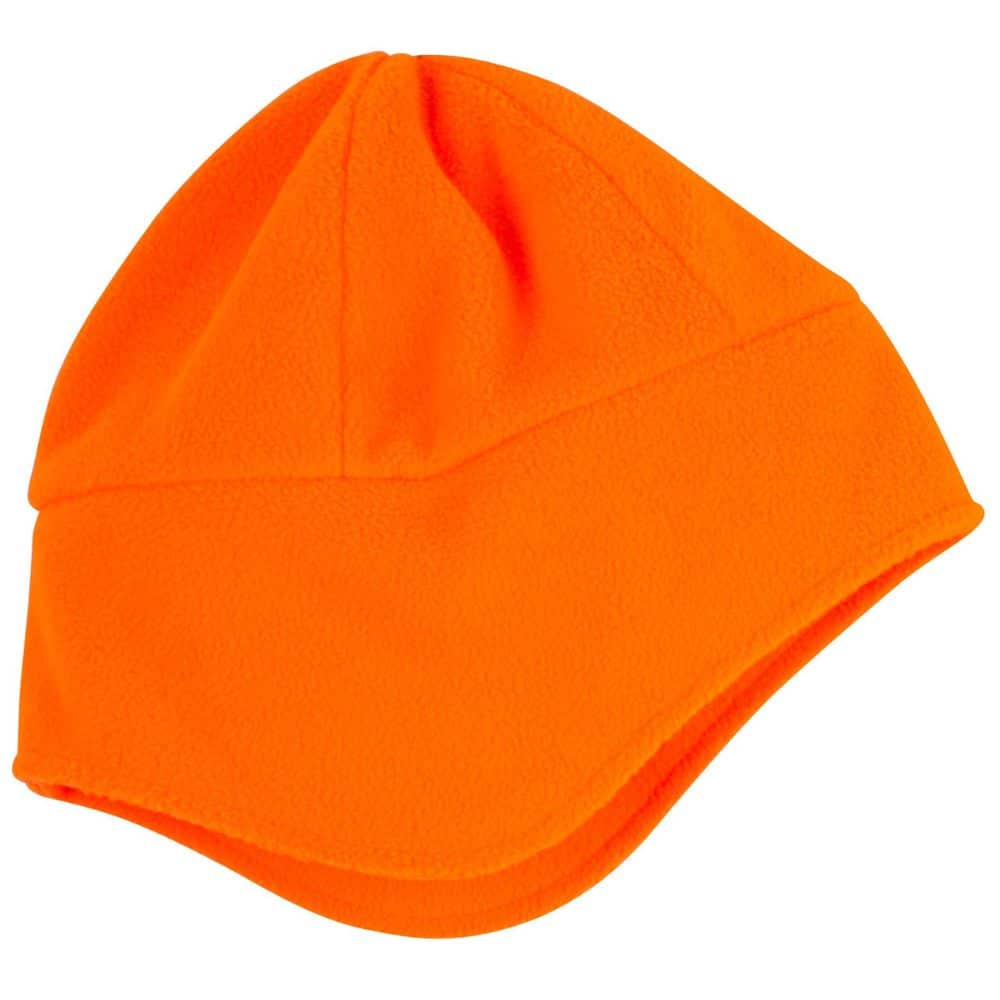 CH44_EAR-COVER-POLAR-BEANIE-Fluoro-Orange