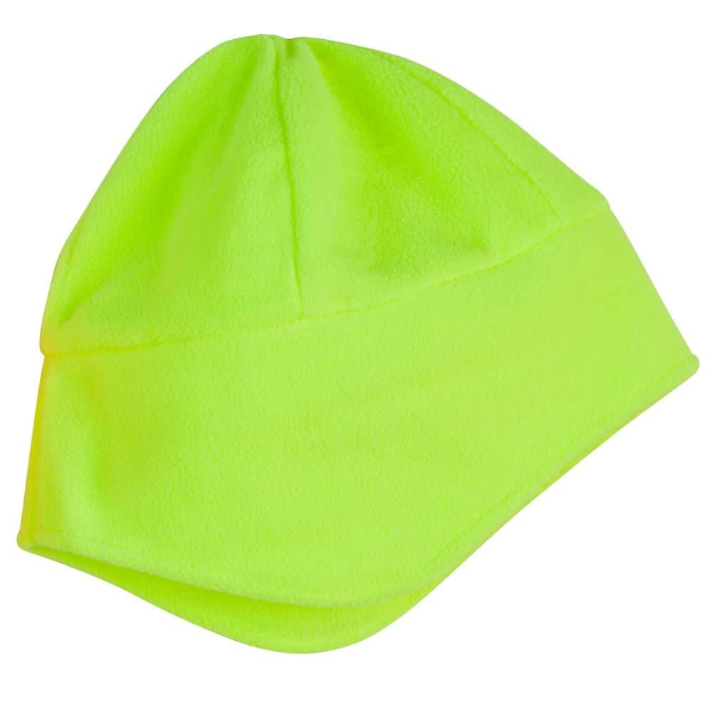 CH44_EAR-COVER-POLAR-BEANIE-Fluoro-Yellow