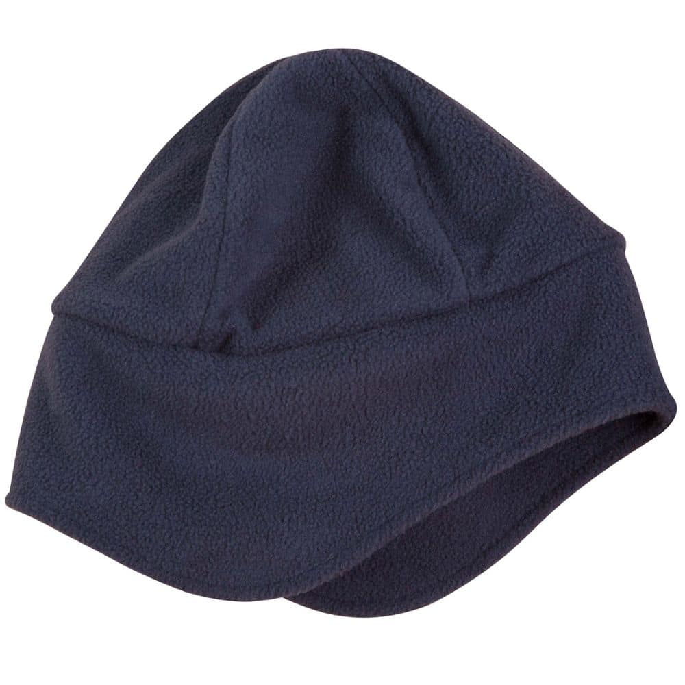 CH44_EAR-COVER-POLAR-BEANIE-Navy
