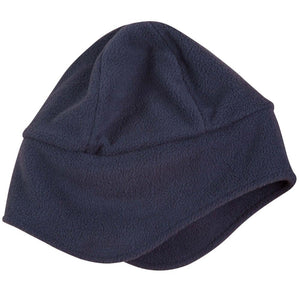 CH44_EAR-COVER-POLAR-BEANIE-Navy