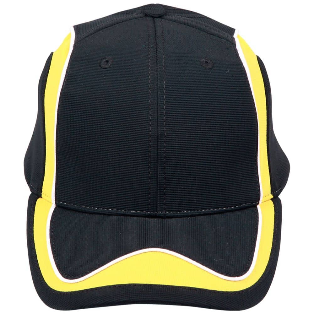 CH53_LEGEND-CAP-Black-Gold