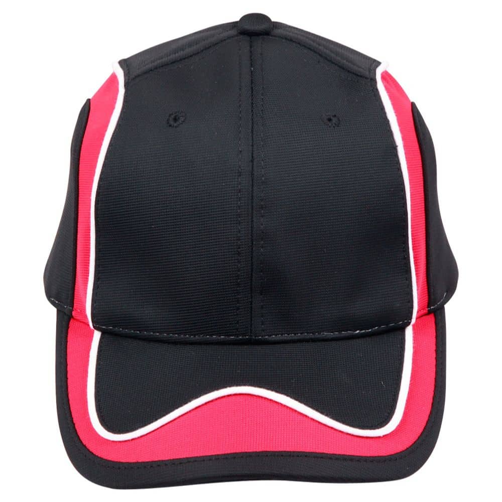 CH53_LEGEND-CAP-Black-Red