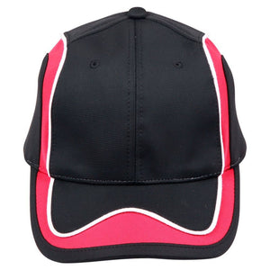 CH53_LEGEND-CAP-Black-Red