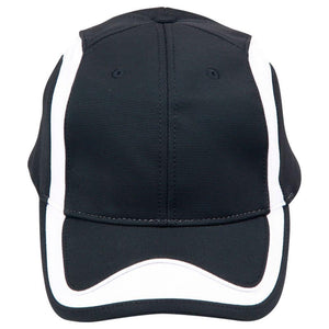 CH53_LEGEND-CAP-Black-White