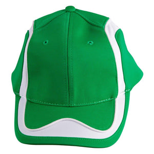 CH53_LEGEND-CAP-Emerald-Green-White