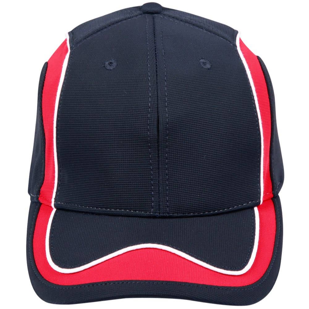 CH53_LEGEND-CAP-Navy-Red