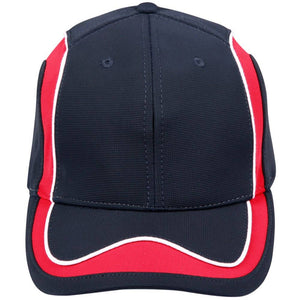 CH53_LEGEND-CAP-Navy-Red