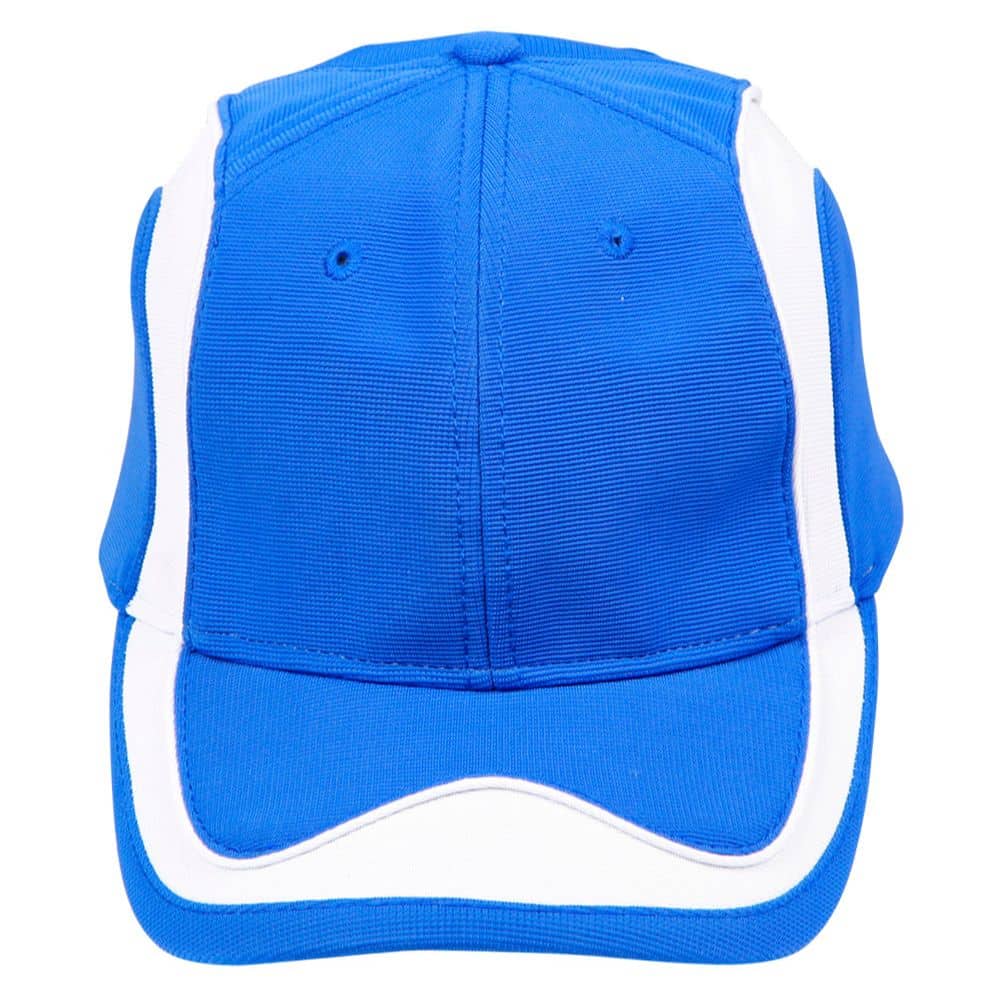 CH53_LEGEND-CAP-Royal-White