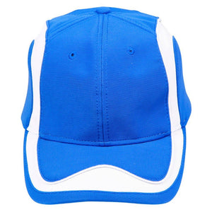 CH53_LEGEND-CAP-Royal-White