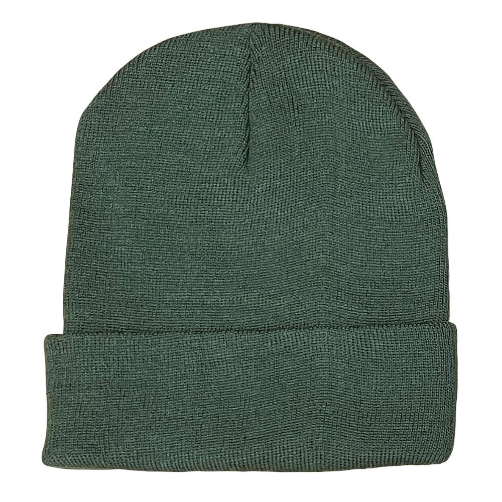 xr:d:DAEPO7MqhI4:19773,j:8600047868037753047,t:24041000