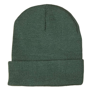 xr:d:DAEPO7MqhI4:19773,j:8600047868037753047,t:24041000