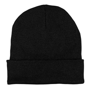 xr:d:DAEPO7MqhI4:19772,j:6228902662081490274,t:24041000