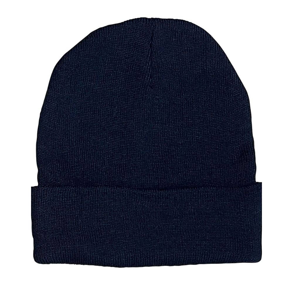 xr:d:DAEPO7MqhI4:19770,j:2404220682281548451,t:24041000