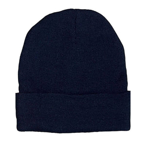 xr:d:DAEPO7MqhI4:19770,j:2404220682281548451,t:24041000