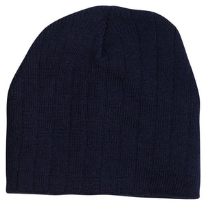 CH64_Cable-Knit-Beanie-With-Fleece-Head-Band-Navy