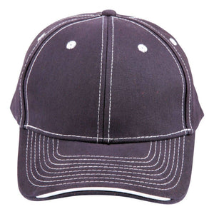 CH65_CONTRAST-TRIM-CAP-Navy-White