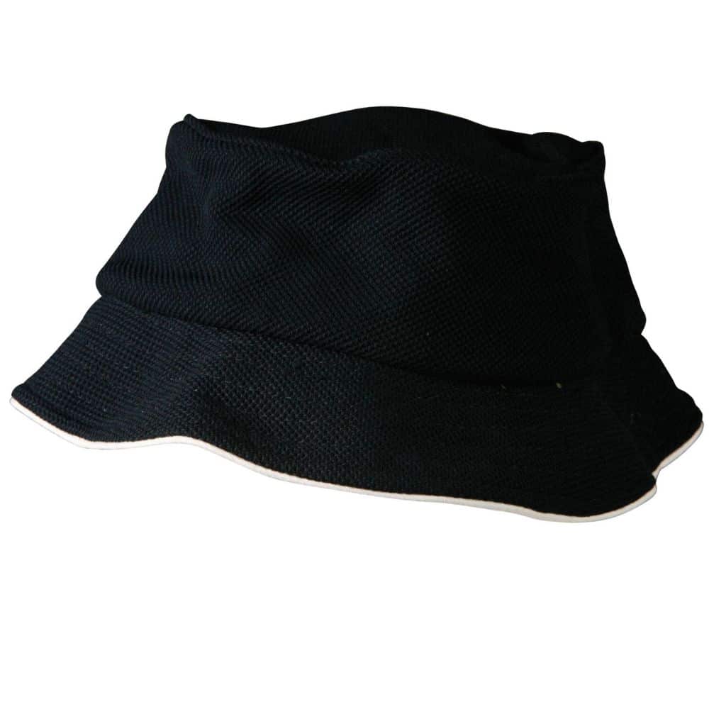 CH71_Pique-Mesh-With-Sandwich-Bucket-Hat-Navy-White