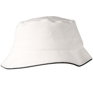 CH71_Pique-Mesh-With-Sandwich-Bucket-Hat-White-Navy