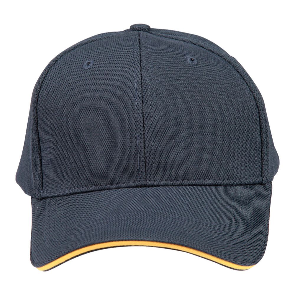 CH72_Pique-Mesh-With-Contrast-Sandwich-Navy-Gold