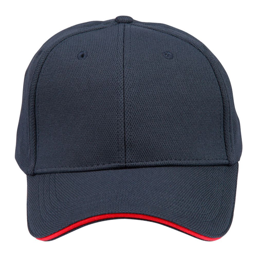CH72_Pique-Mesh-With-Contrast-Sandwich-Navy-Red