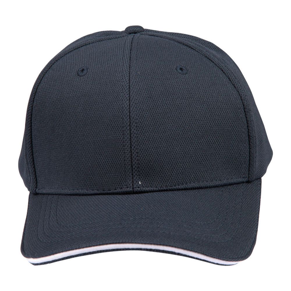 CH72_Pique-Mesh-With-Contrast-Sandwich-Navy-White