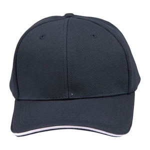 CH72_Pique-Mesh-With-Contrast-Sandwich-Navy-White