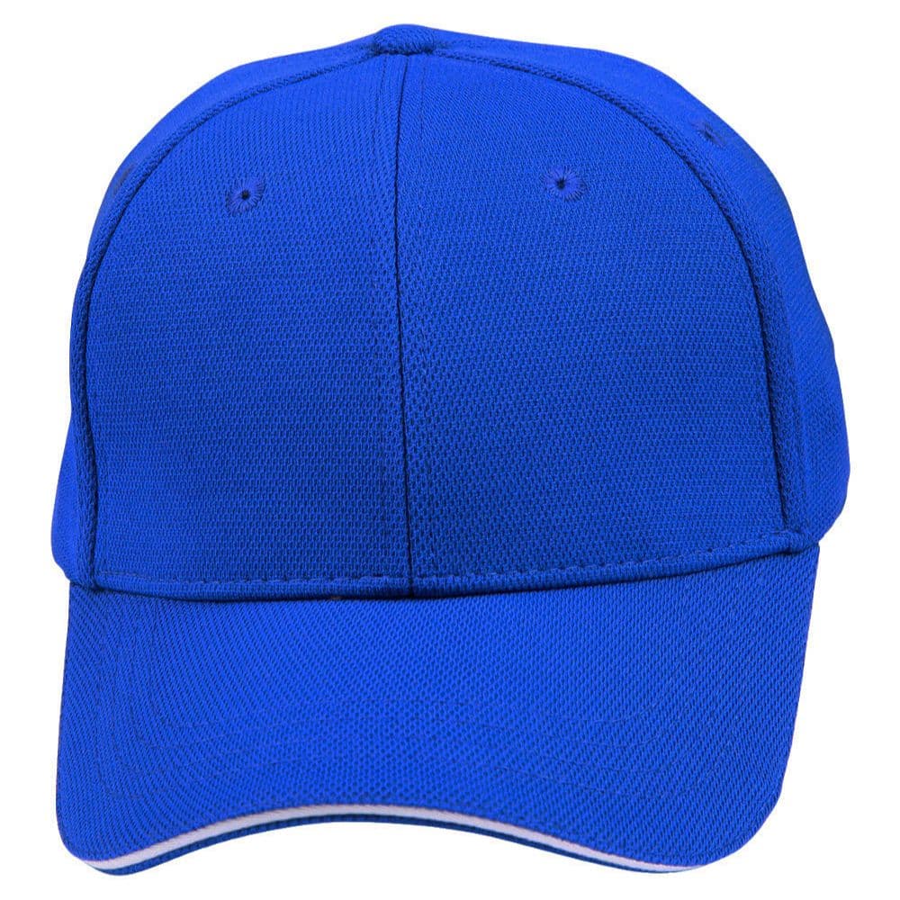 CH72_Pique-Mesh-With-Contrast-Sandwich-Royal-White