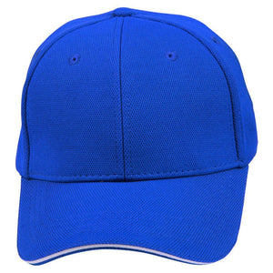 CH72_Pique-Mesh-With-Contrast-Sandwich-Royal-White