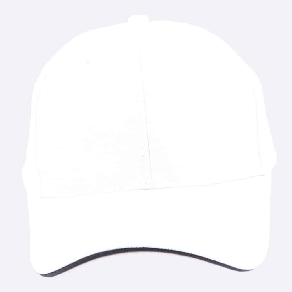 CH72_Pique-Mesh-With-Contrast-Sandwich-White-Navy