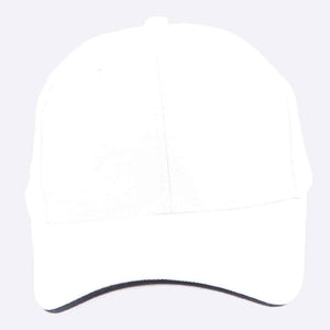 CH72_Pique-Mesh-With-Contrast-Sandwich-White-Navy
