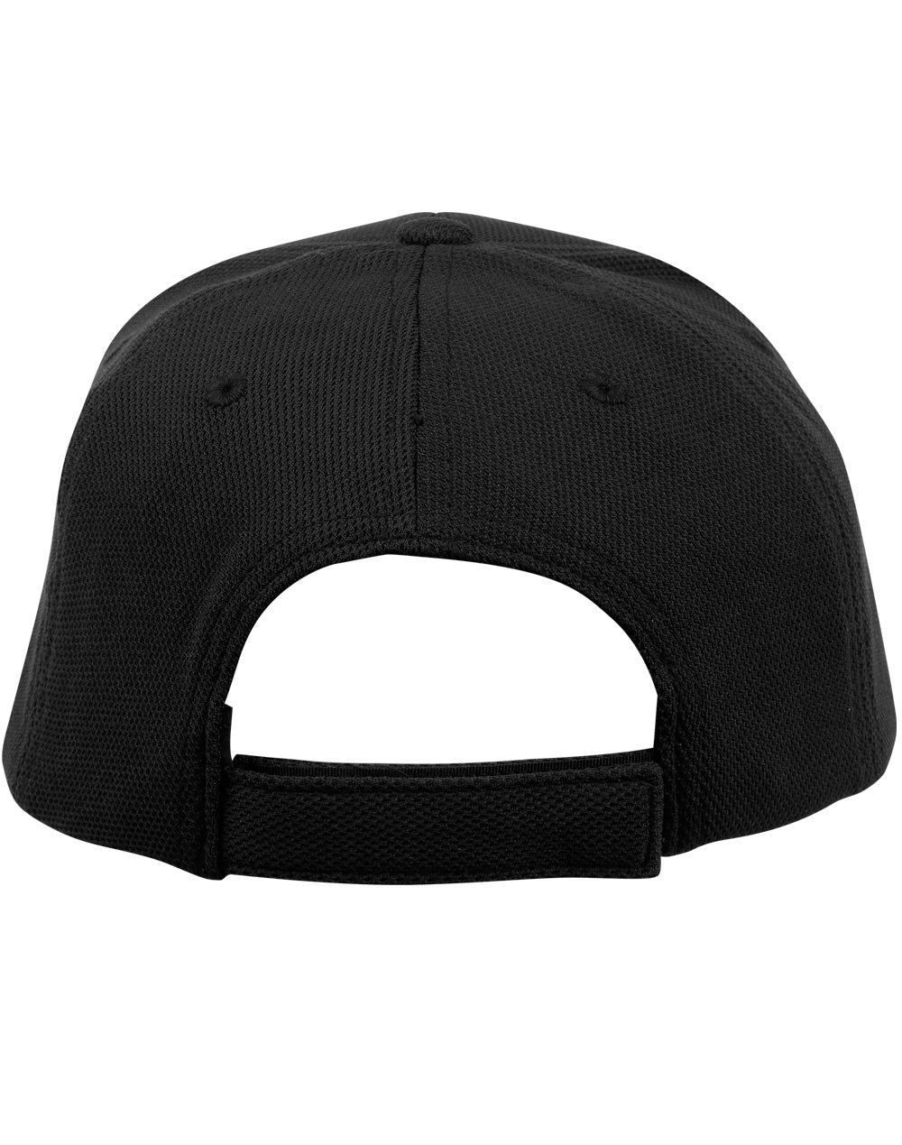 WS Pique Mesh Cap - CH77