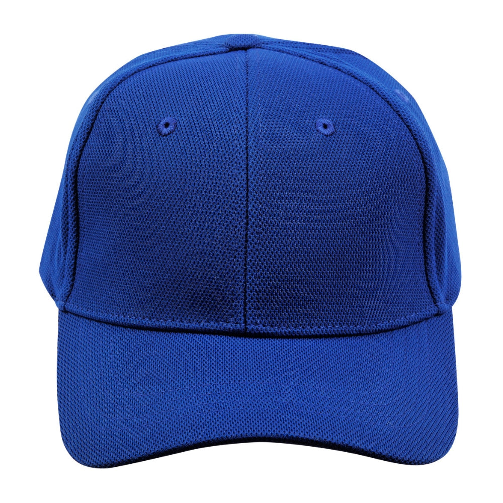 WS Pique Mesh Cap - CH77